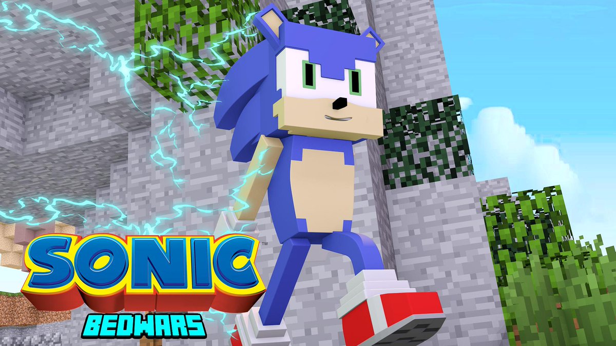 Thumb Do Vídeo De Amanhã! Não PERCA!! ❤️