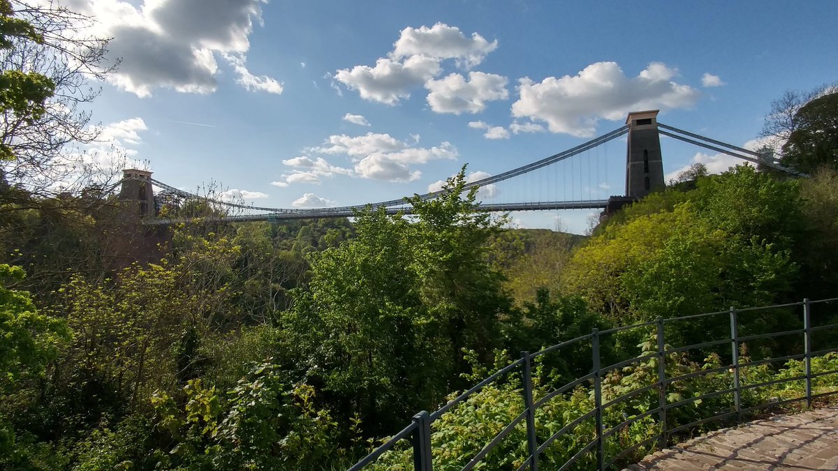 PI_MedNegCW's tweet photo. Nearly there @bristolscouse @PhilippaHann Keep walking Vanessa and Kerry. #SWAY100 @ClarkeWillmott https://t.co/i8q7JGnevy