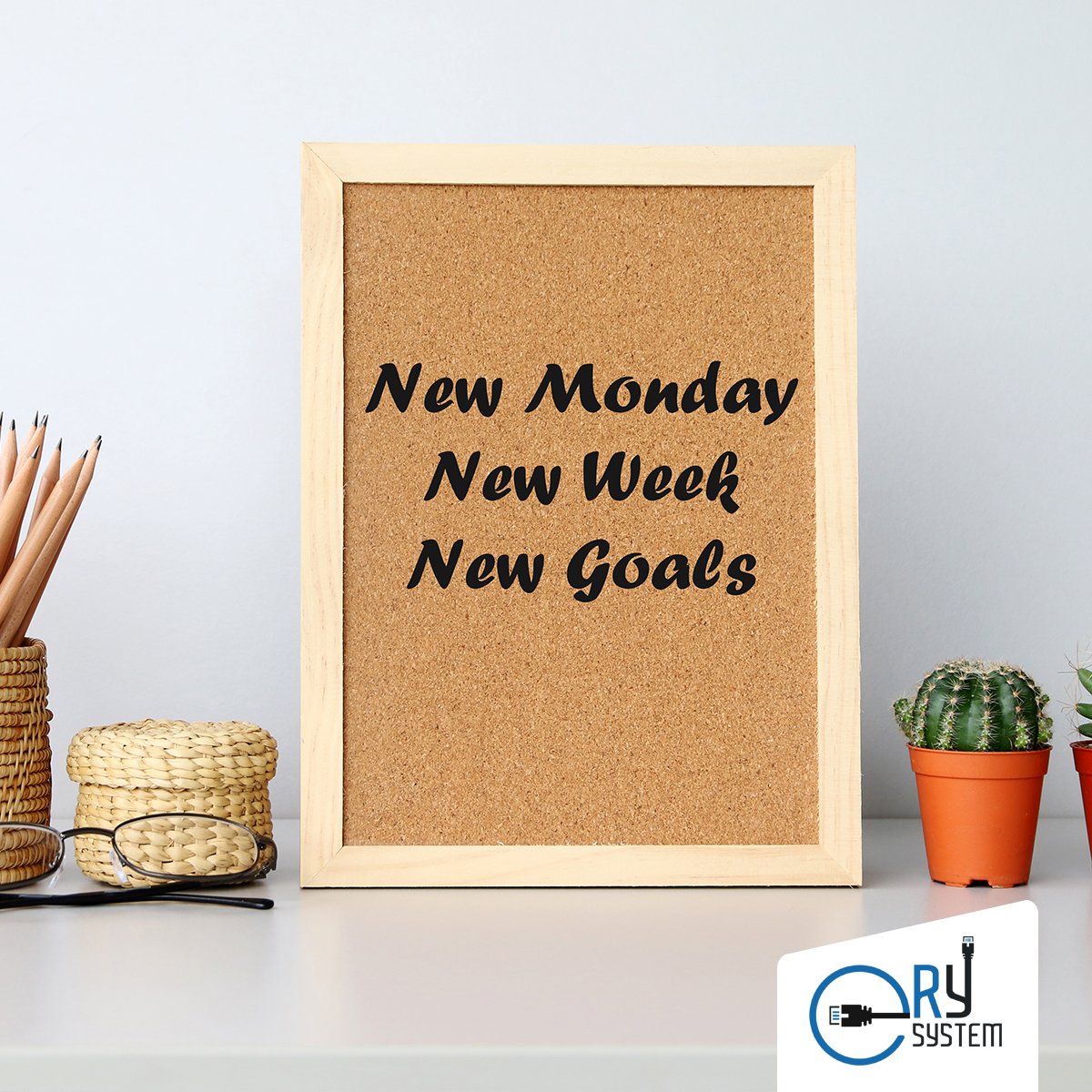erysystem's tweet photo. Yeni haftaya hazır mısın? Are you ready for the new week? #pazartesi #erysystem #erybilişim #datacenter #cisco #netapp #fujitsu #checkpoint #websense #rsa #synology #installation #ruijienetworks #hp #dell #ibm #amp #vmware #nvidia #serverroom #server #storage #switch #power https://t.co/PxVnWnjvkW