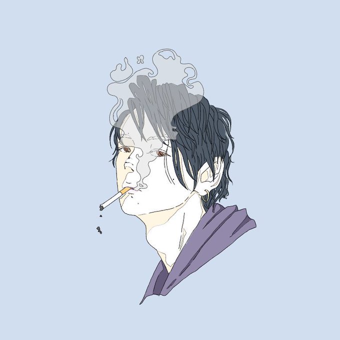 中村倫也のtwitterイラスト検索結果 古い順 中村倫也のtwitterイラスト検索結果 古い順