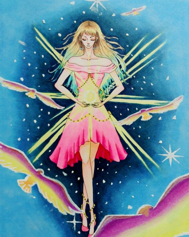 Yulve Yulve3 Twitter