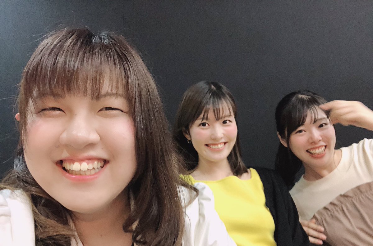 中澤 沙耶 一宮のお仕事終わりました 女性の方々と沢山交流出来て楽しかったです 仕事終わりの控え室 懇親会待機時の写真笑 さくら凛々しい笑笑 中澤 沙耶 一宮のお仕事終わりました 女性の方々と沢山交流出来て楽しかったです 仕事終わりの控え室 懇親会待機時の写真笑 さくら凛々しい笑笑