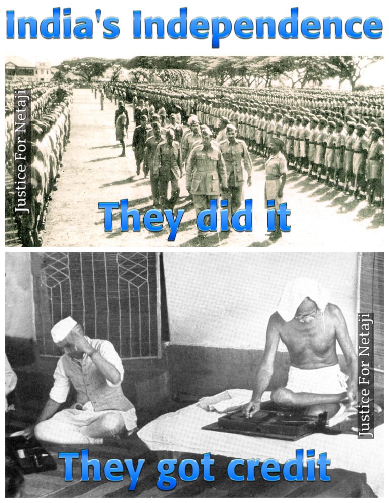 आशा राठौड़ 🇮🇳 tweet media