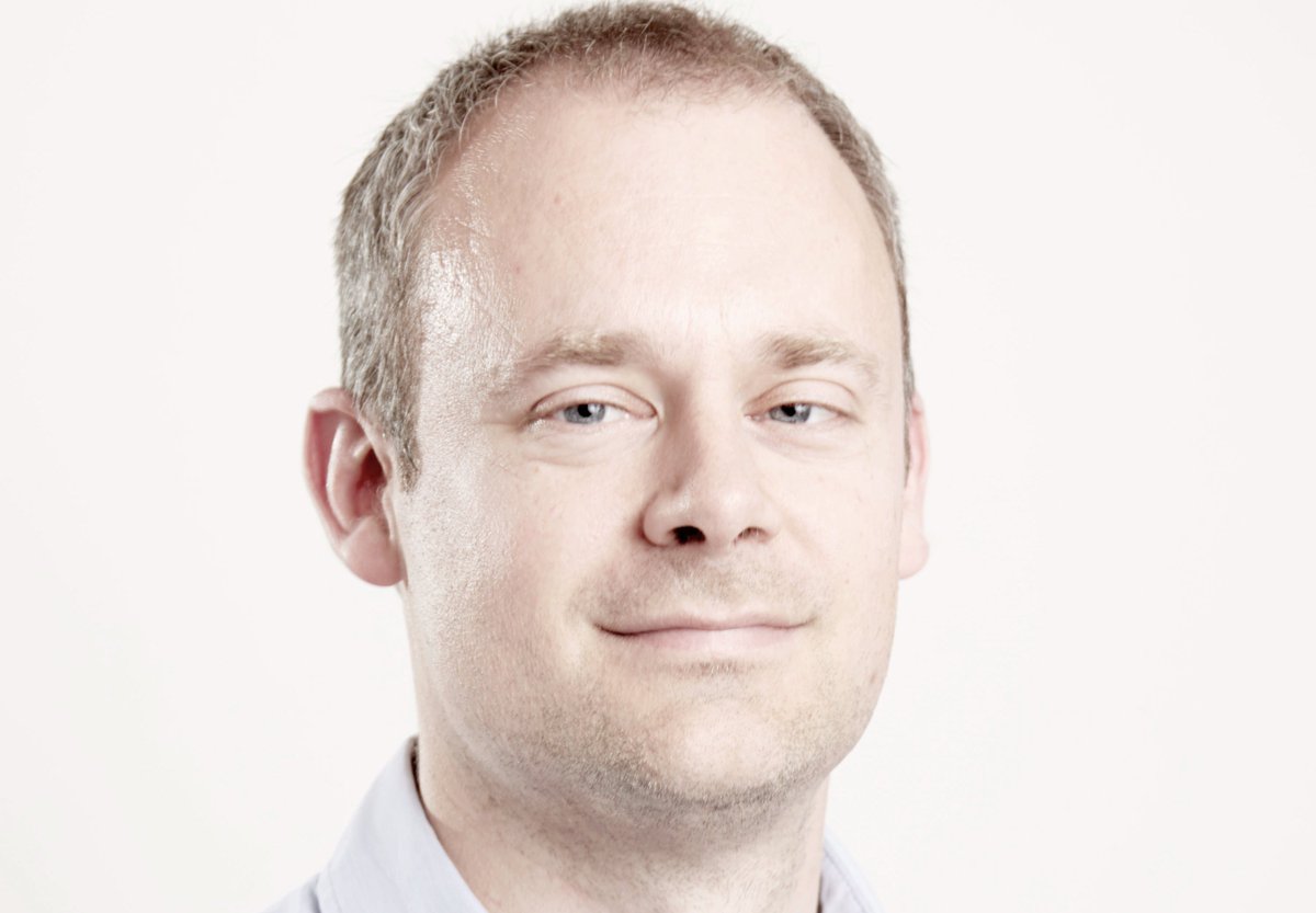 Alexander Bouckaert (@alexb9820) on Twitter photo “Een marketeer kan zich er niet meer van afmaken met vier campagnes per jaar. Hij moet elke minuut van de dag verbonden zijn met zijn klant”, aldus <a href="/BartLombaerts/">Bart Lombaerts</a> Lees het volledige artikel: bit.ly/2LoMO8N “Een marketeer kan zich er niet meer van afmaken met vier campagnes per jaar. Hij moet elke minuut van de dag verbonden zijn met zijn klant”, aldus <a href="/BartLombaerts/">Bart Lombaerts</a> Lees het volledige artikel: bit.ly/2LoMO8N