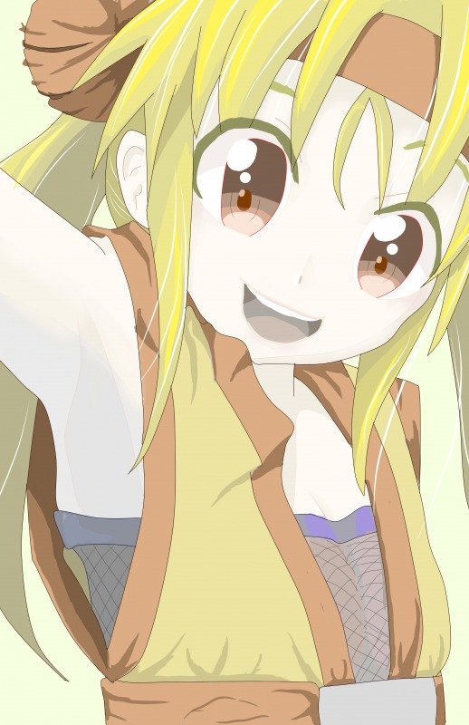 【名物ｵｯﾍﾟｹﾆｷ】戦国乙女123花5妄想極秘ファイル【ポエム上等】