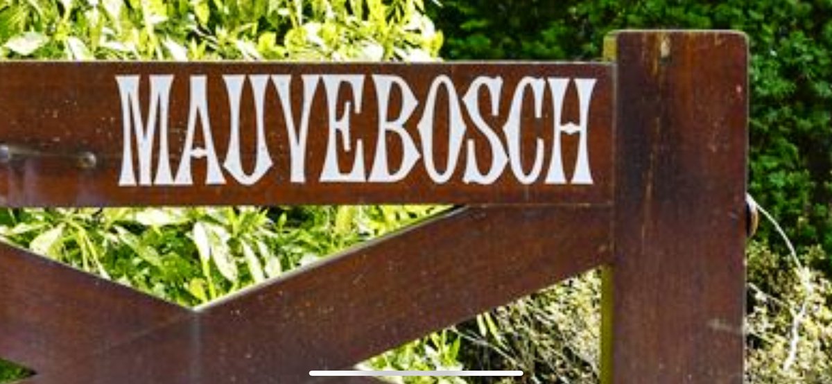 Bouwkavel grens #Blaricum #Laren euro 1.945.000,- <a href="/funda/">funda</a> <a href="/VoormaenWalch/">Voorma en Walch</a>