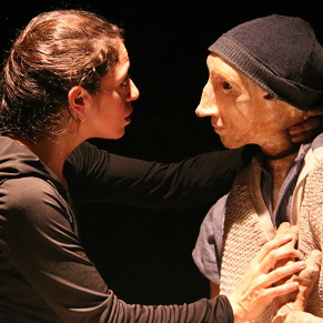 EscenaFamiliar's tweet photo. Us oferim el palmarès de la 30a @firatitelles de Lleida, en que les grans triomfadores van ser les companyies @zeroenconducta i El Patio Teatro. 💥Una edició de la fira d'un altíssim nivell artístic! 💥 https://t.co/H57836ChmN https://t.co/44Wau6QXZF