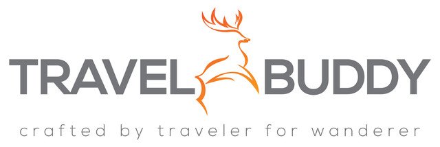 Do You Have a passion in Travel Industry ? Content Writer/Social Media Specialist Internship >>> studentjob.co.id/index.php/cont…