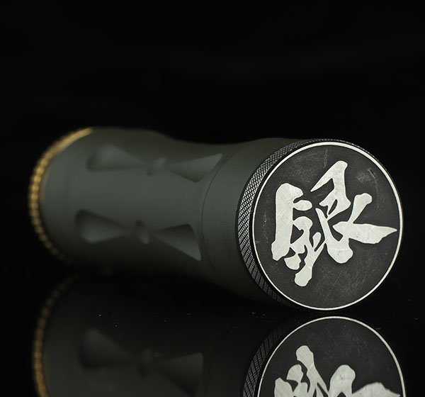 jpvapehiro's tweet photo. [新着情報]950純銀製AV用ボタン
https://t.co/0vFqusmjLx
#vape
#vape好きな人と繋がりたい https://t.co/s8RYYUZKxl
