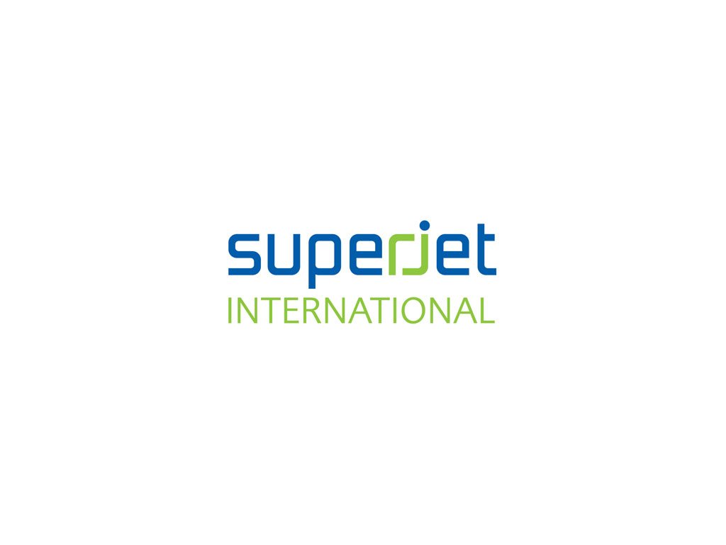 SuperJet International desires to extend its profound condolences for the families and friends of the victims in the Aeroflot flight SU1492 accident in Moscow, as well as its best wishes for the recovery of those injured.
superjetinternational.com/media-center/s…