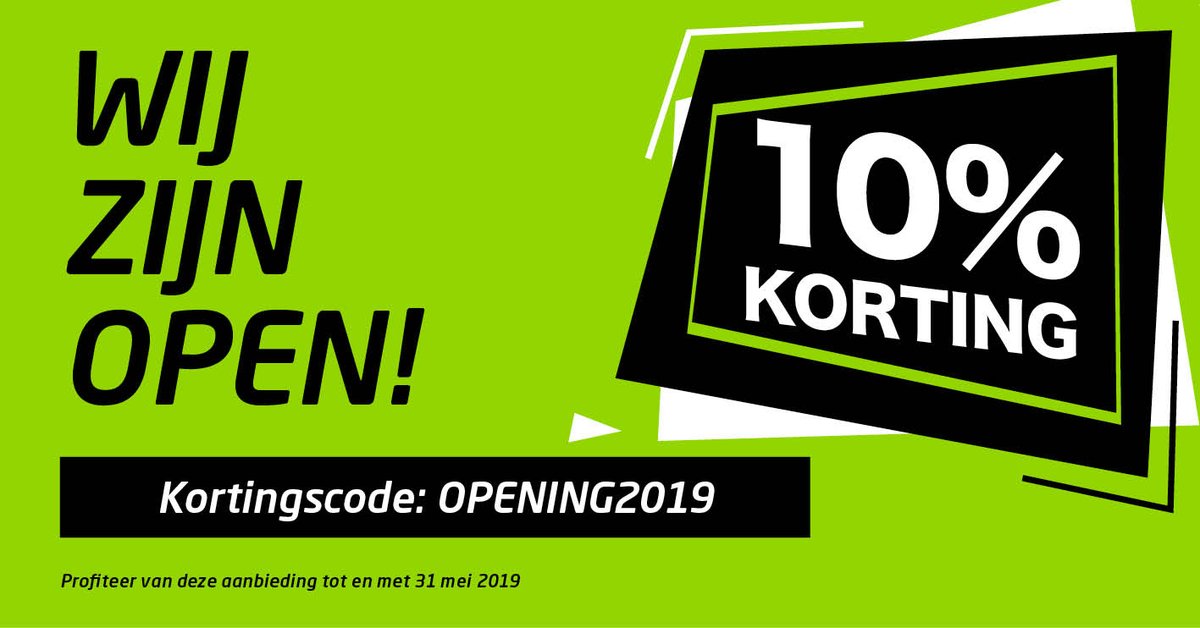 Onze nieuwe webshop Sandwichborden.shop is live 🎉🎉

OPENINGSACTIE!
10% korting op het gehele assortiment

Sandwichborden zijn onmisbaar voor de promotie van een festival, evenement, verkiezingen of als bewegwijzering.

sandwichborden.shop