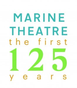 Lyme Regis Pantomime tweet media