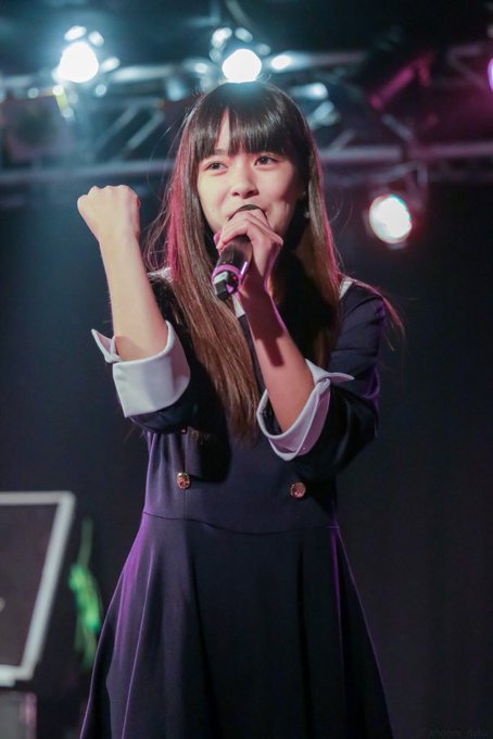 Twitterのコスプレ画像34