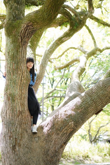 Twitterのコスプレ画像35