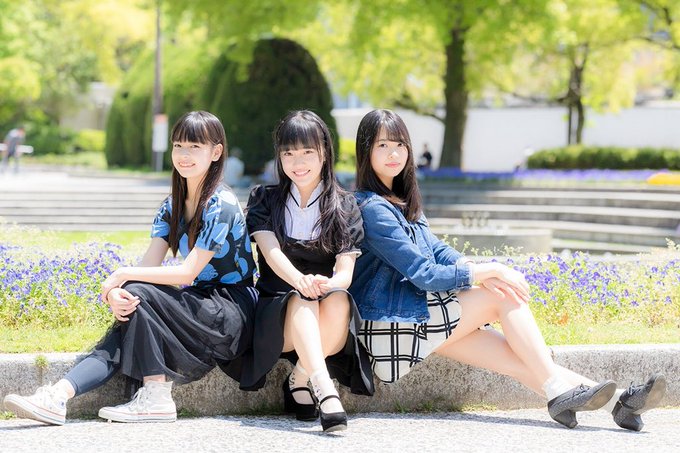 Twitterのコスプレ画像33