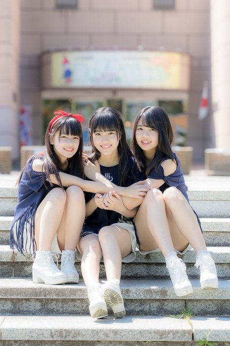 Twitterのコスプレ画像32