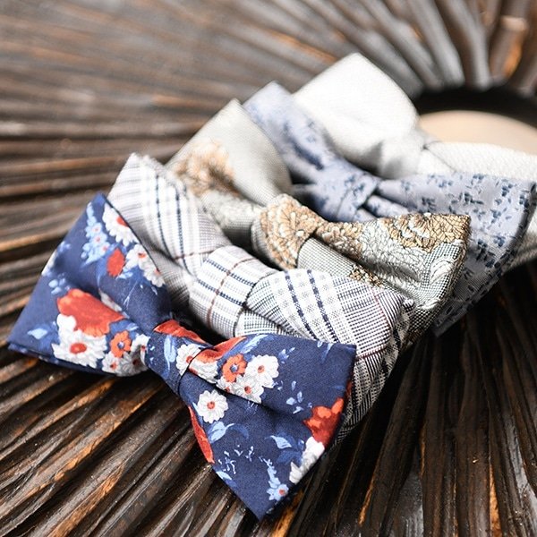 Devred1902O's tweet photo. Está aberta a época oficial das Cerimónias! 💍👰🤵💒
Visite-nos para descobrir todas as propostas que temos para si!
#details
#ceremonie
#fashiondetails
#menfashion
#devred1902
#devred1902oeiras
#devredportugal
#sartorial
#sprezzatura
#rivieraville
#terranostraville https://t.co/R6p7gqJ12w