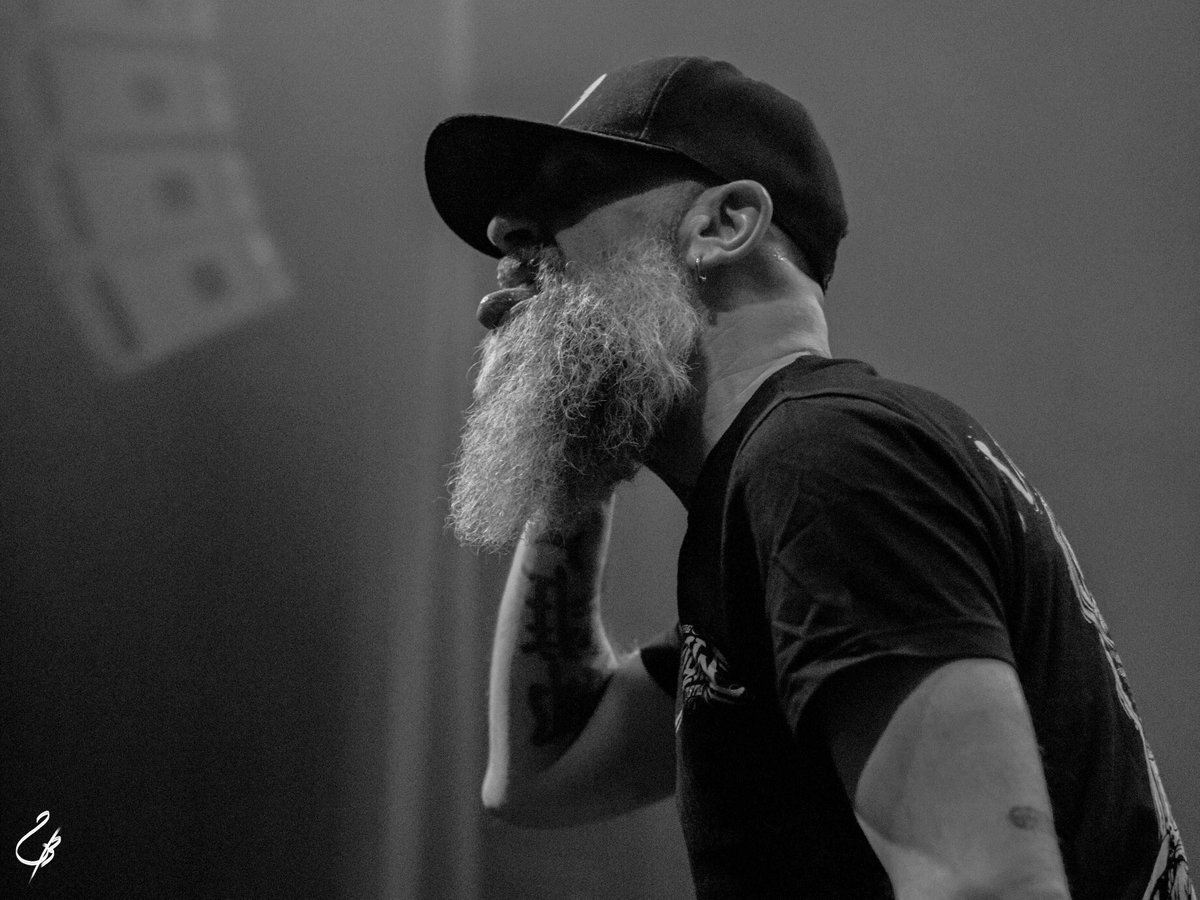 🔥 LE RIOT TOUR 🔥

⬇️ ⬇️ ⬇️

11 Mai - Luisant /
Le Printemps Sonique 
m.facebook.com/events/7828566…

17 Mai - Argenteuil / 
La Cave
facebook.com/events/3355843…

25 Mai - Dommarien / 
Outch Extrême Fest
facebook.com/events/1580044…