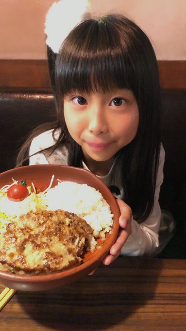 Twitterのコスプレ画像50