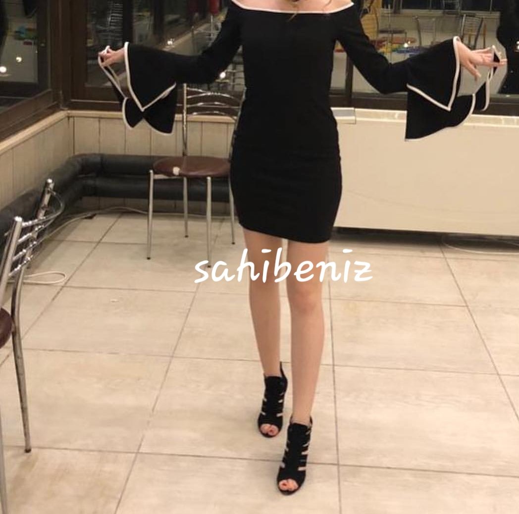 Günaydın #izmir #bornova #karşıyaka
#Köle #sahibe #mistress #dominant #slave #trample #spitting #pissing #strapon #submissive #bondage #bdsm #fendom #balbusting #finansalköle #fetiş #footworship #footjob #bisex #ayak #ayakfetish #lez #scat #vibratör #cuccold #kırbaç #kelepçe