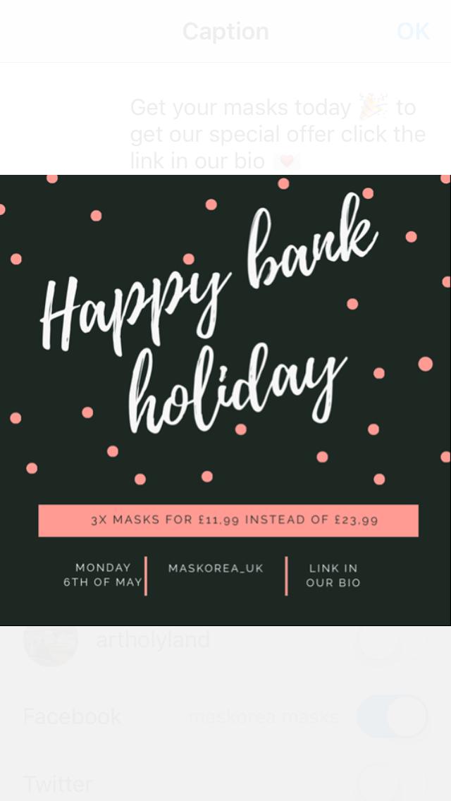 maskorea (@maskoreamasks) on Twitter photo 