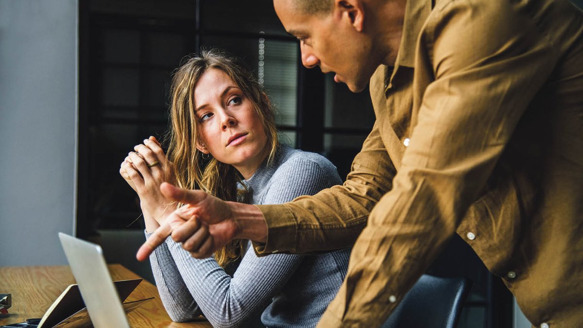 How to get your team on board with #digitaltransformation raconteur.net/digital-transf… #agile #workplace #empowerment #transformation via <a href="/raconteur/">Raconteur</a>