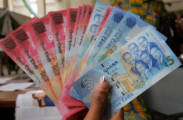 lotto_leak's tweet photo. 💥💥💥💥💥💥💥💥💥
#MONDAY_SPECIAL 

IS A GET OUT OF #POVERTY 

(((  3  DIRECT  ))))))

#MAKE_SURE YOU DO NOT MISS

#WHATSAPP OR #CALL  0553073355 https://t.co/KSAHVkWGNE