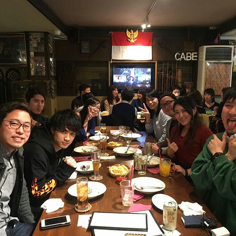 veganative_key2's tweet photo. 16:29付で25歳になりました～♪
ベジ歴25年かあ、良く続けられたな～

四捨五入すればアラサーだが、気持ちは14歳なのでまた若さで乗り切ります！
今後ともよろしくお願いします♪ https://t.co/PhJ2GhJDDR