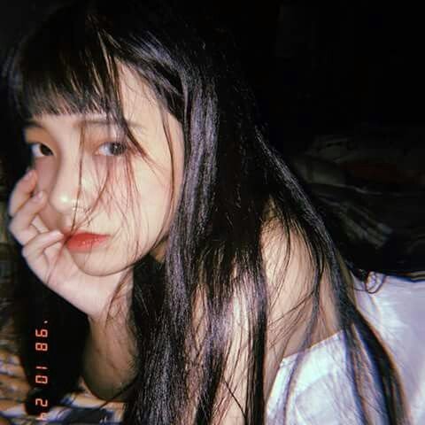 Rarayy💙🖤 tweet media