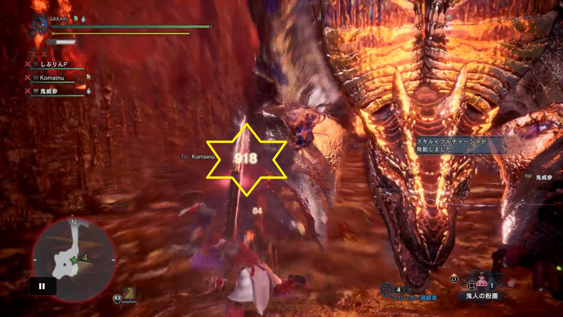 Sakaki マム一撃なんて無理 絶対にできない 大剣だよ 仕方なく参加したら あら やりたいけど自信ない マム一撃の部屋や募集ばかりで の貴方 優しいメンバーが公文式で丁寧にフォローしてくれます Mhw Mhw動画部 Mhwライスワイン マム一撃 Sakaki マム一撃なんて無理 絶対にできない 大剣だよ 仕方なく参加したら あら やりたいけど自信ない マム一撃の部屋や募集ばかりで の貴方 優しいメンバーが公文式で丁寧にフォローしてくれます Mhw Mhw動画部 Mhwライスワイン マム一撃