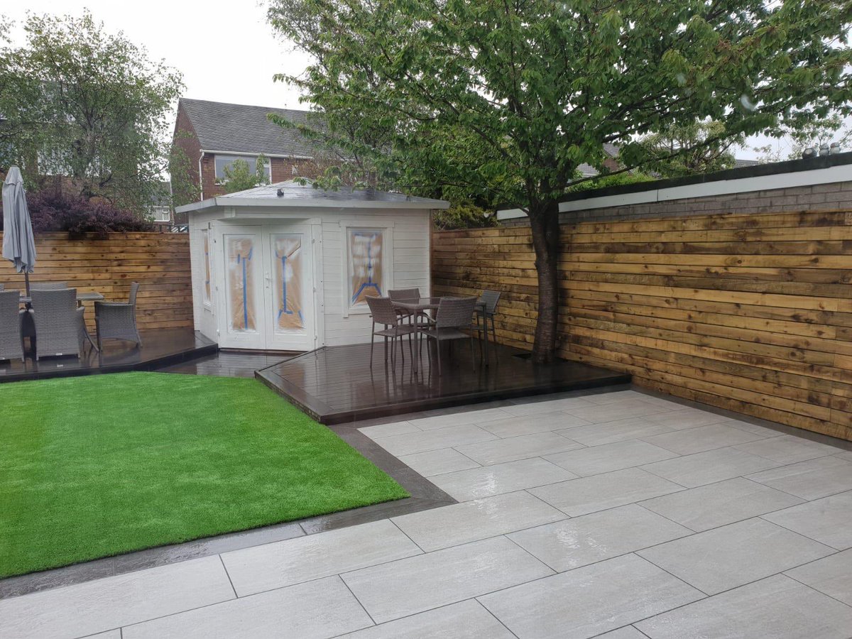 scottlandscapes's tweet photo. Just doing what we do best https://t.co/TQ8l3xVsDh