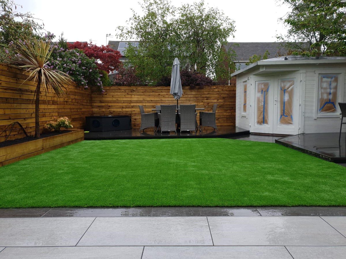 scottlandscapes's tweet photo. Just doing what we do best https://t.co/TQ8l3xVsDh