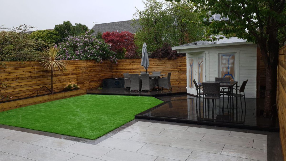 scottlandscapes's tweet photo. Just doing what we do best https://t.co/TQ8l3xVsDh