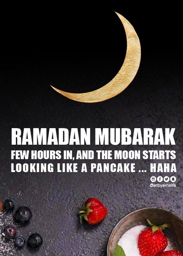 artbyakhalifa's tweet photo. #RamadanMubarak #RamadanKareem #Ramadan #Ramadhan https://t.co/WhTwgJiQaf
