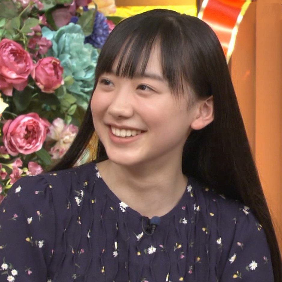 芦田愛菜　ぶっかけ 芦田愛菜ぶっかけ芦田愛菜 あしだまな の過激なアイコラエロ画像投稿画像 0 Hot Sex Picture 0 | Hot Sex Picture