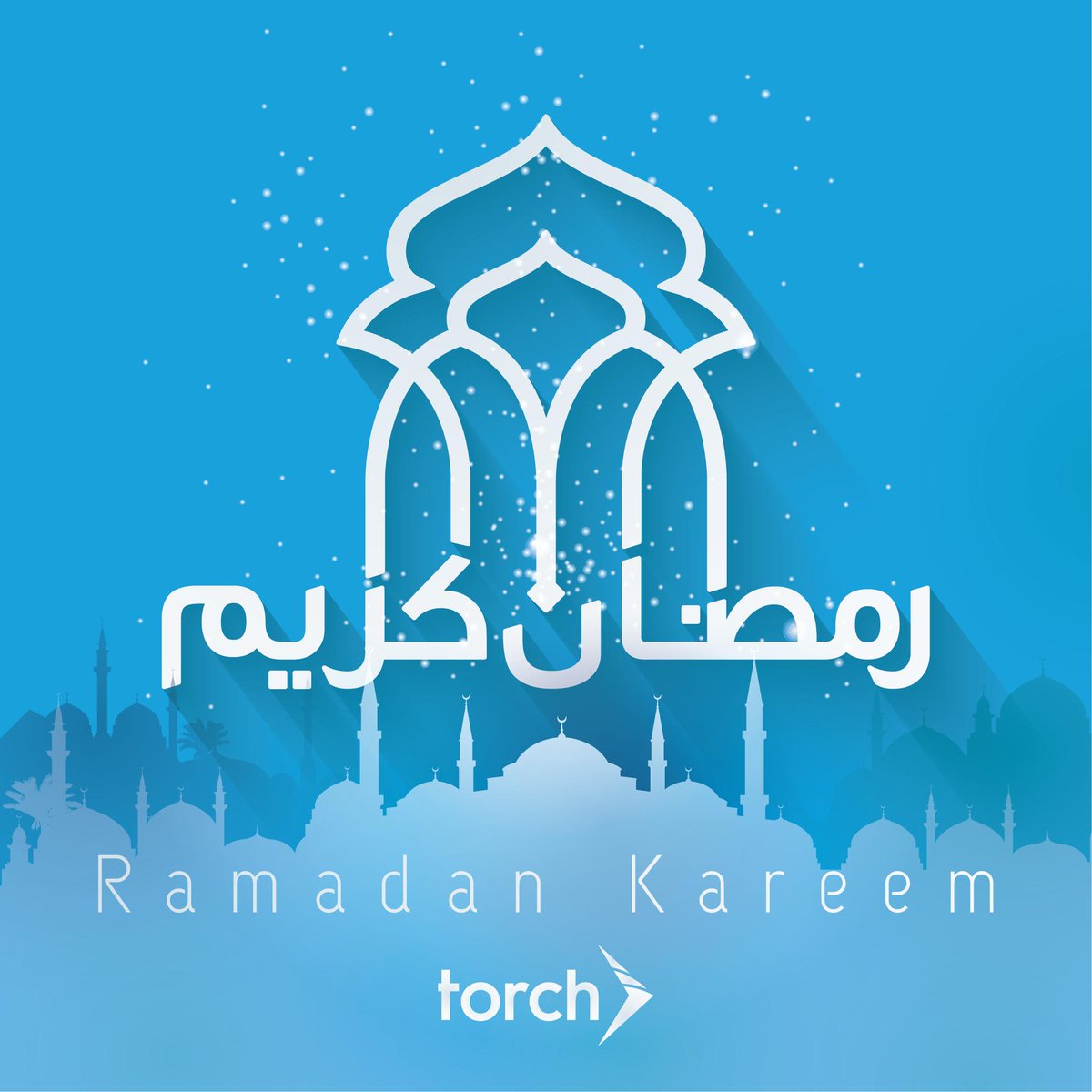 TorchacademyLeb's tweet photo. https://t.co/VDszPUXWXT