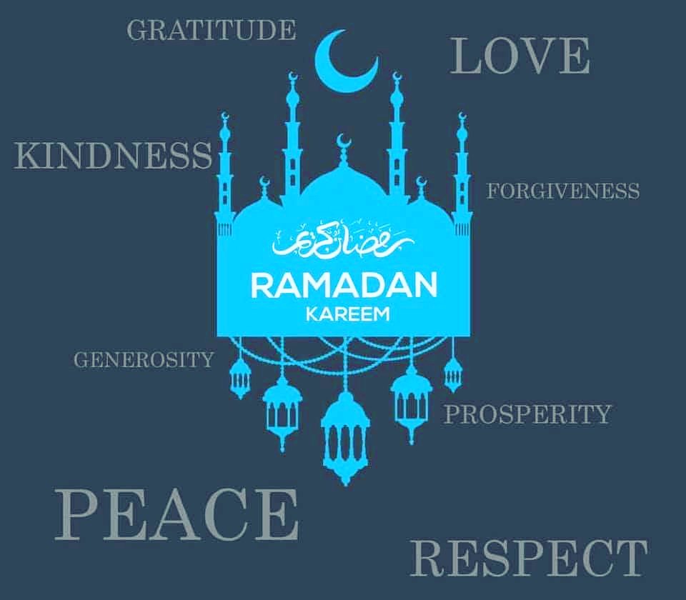 CadaadoBookFair's tweet photo. Ramadaan Kariim from us to you.

#CBF2019
#Ramadan https://t.co/VCnI1hVQ0f