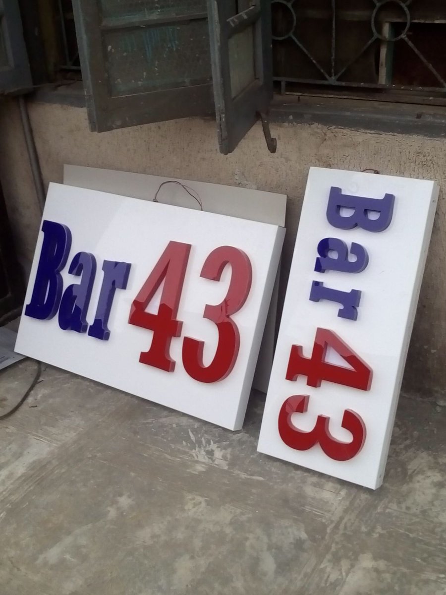eaglessight's tweet photo. Another reminder .. what I do. Help us with the hustle.

Classy. Simple. Affordable.

#branding
#delivery
#logistics
diesel #supply
#agriculture (fish farming)

@pmthreeandco 

With us you achieve more. https://t.co/Jsfxe9wolD