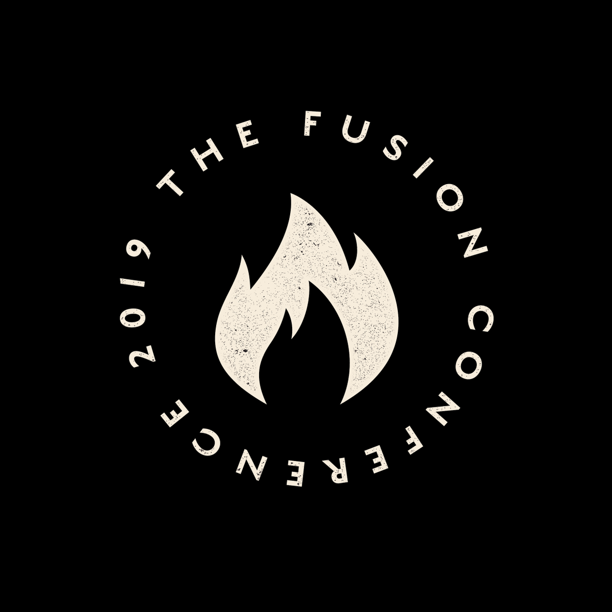 Start the academic year well with the Fusion Conference - 29th-31st August in Derby. 
Early Bird rate ends Friday so book now!