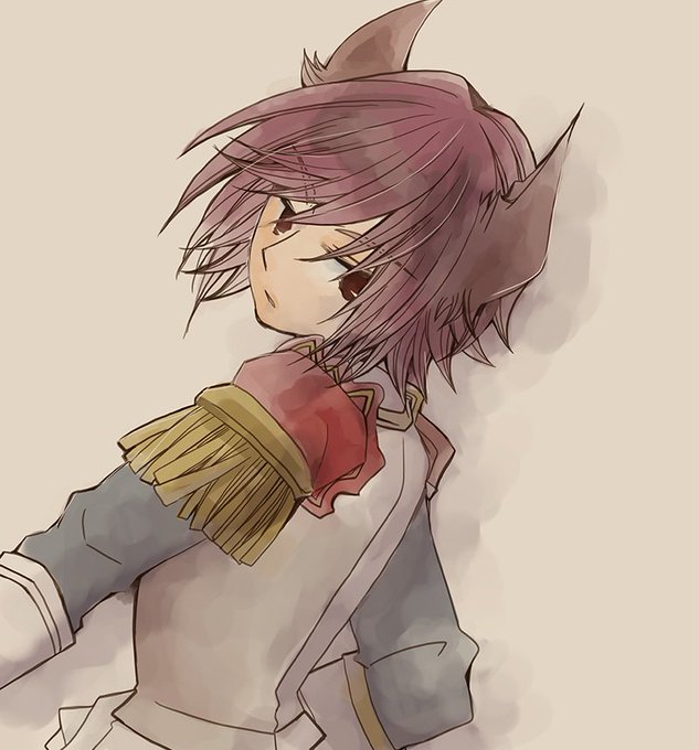 ハイラックのtwitterイラスト検索結果 古い順