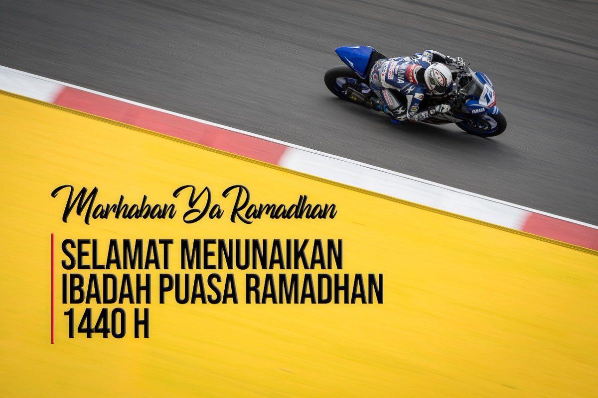 Saatnya untuk lebih mendekatkan diri pada-Nya. Menjauhi keburukan dan memperbanyak ibadah pada-Nya
.
#semeru12 #marhabanyaramadhan #ramadhan