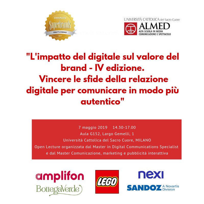 Sergio Tonfi tweet media
