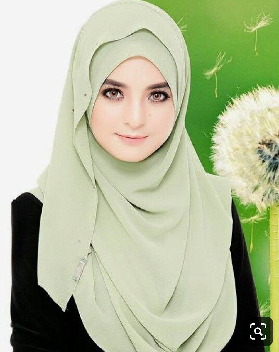 eayanALhaya's tweet photo. استمتع بحياتك مهما كانت صعبة 
فاذا كان لديك مائة سبب للبكاء 
فلديك مليون سبب للابتسامة 
(وان تعدوا نعمة الله لا تحصوها ) https://t.co/7V4XElm5uW