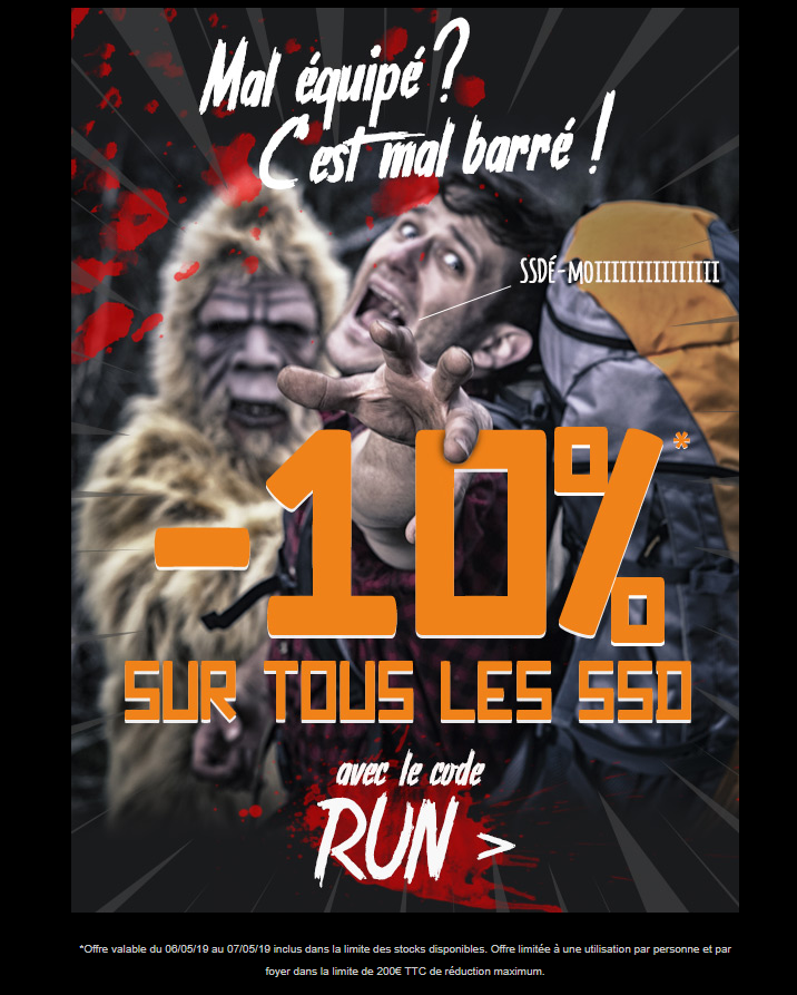 Shop HardWare.fr tweet media