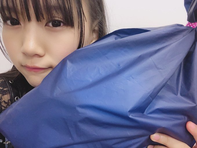 Twitterのコスプレ画像5