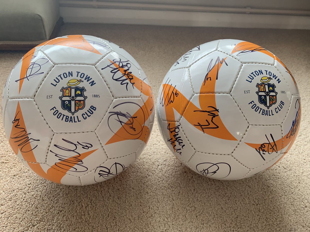 Ruby’s Marathon Runs tweet media