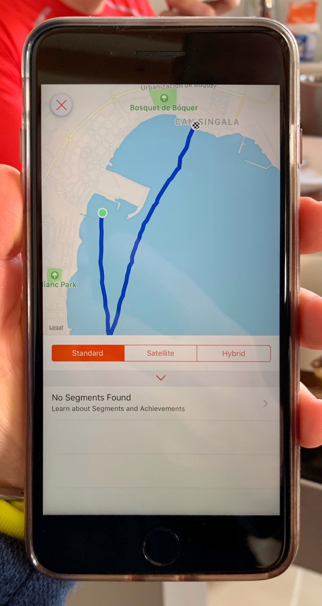 Duncan Shea-Simonds tweet media