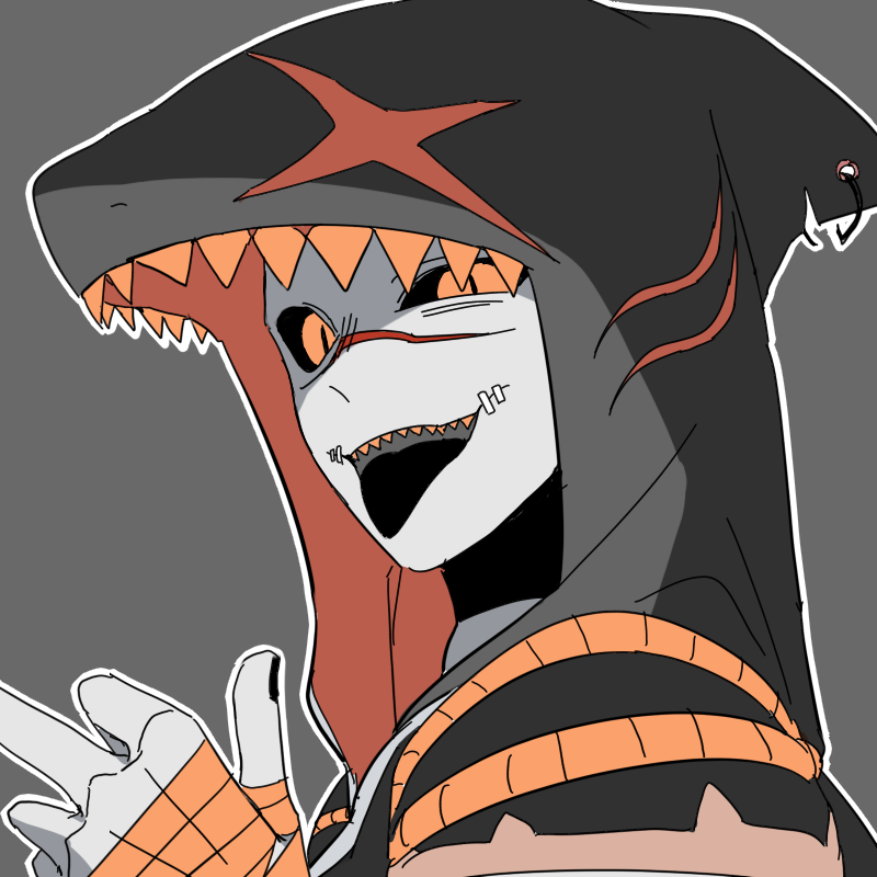 kev8273's tweet photo. 🦈👅 https://t.co/uEhUOGWUS1