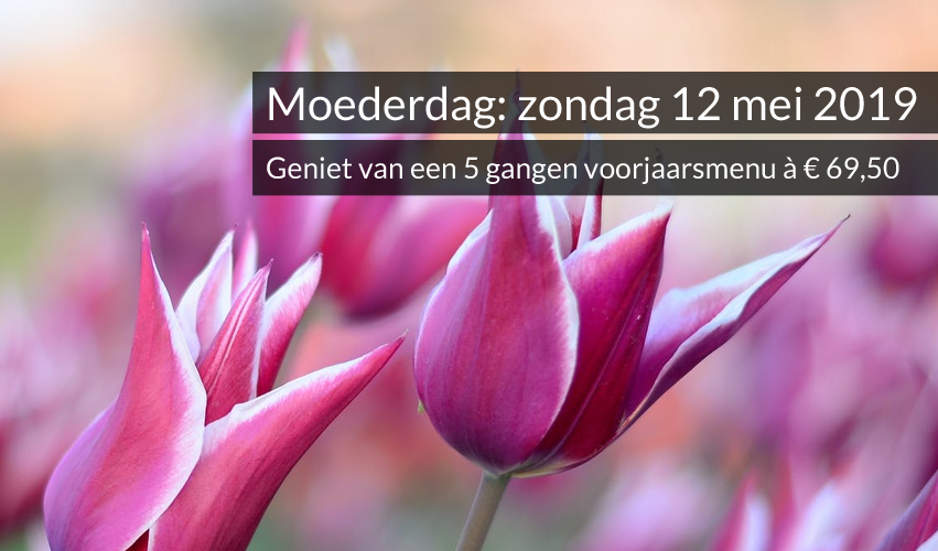 Al #moederdag plannen? Wij serveren een 5 gangen voorjaarsmenu en hebben nog wat plekjes vrij! restaurantatelier.nl/nl/specials/zo… #gulpen #limburg #moederdagtip #genieten #gastronomie