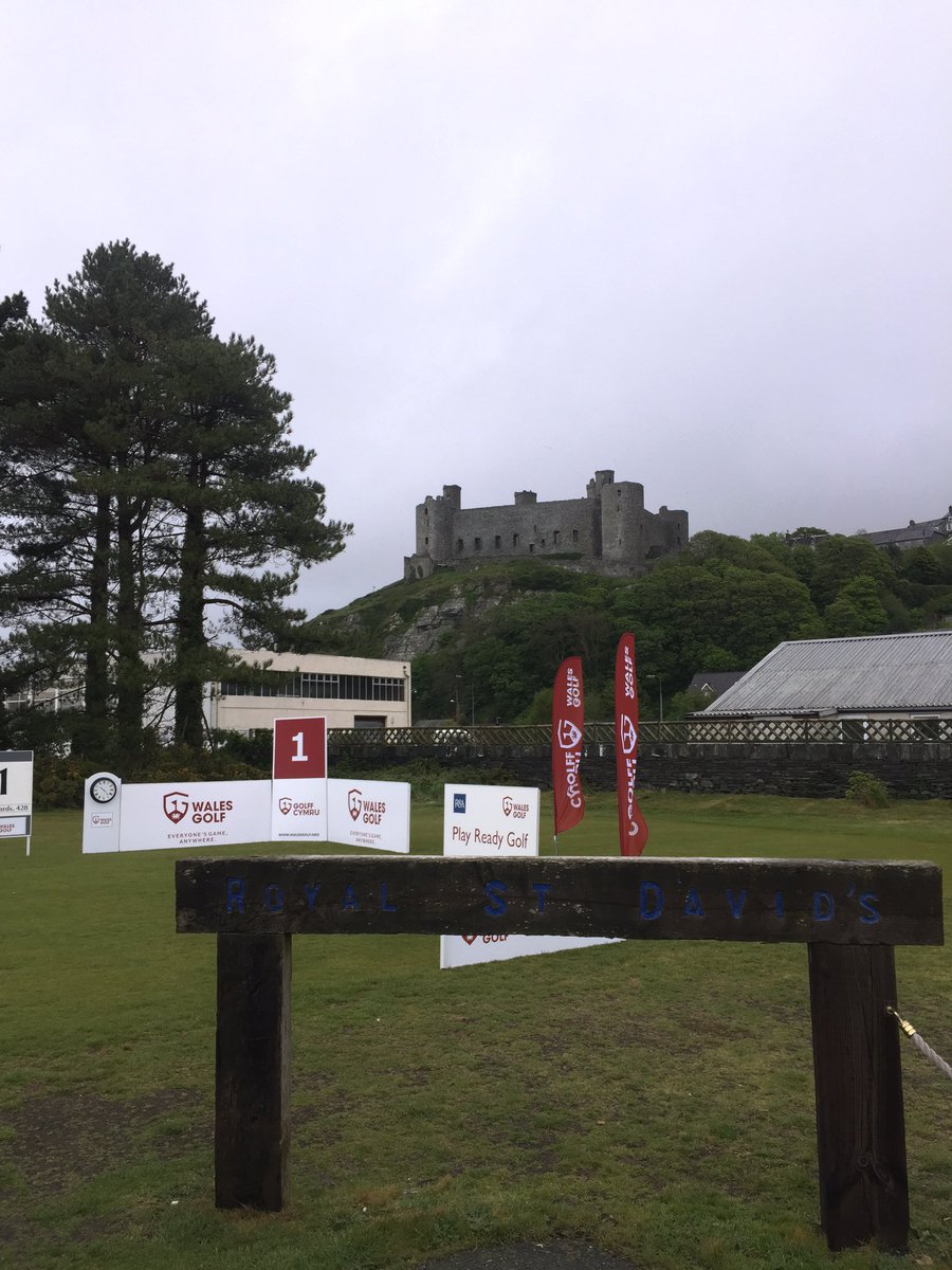 Paula Grant (@paula_grant) on Twitter photo Really enjoyable week at the Welsh Ladies Strokeplay finishing 3rd on -4 total ๐๏ธโโ๏ธ Massive thank you to <a href="/wales_golf/">Wales Golf | Golff Cymru</a> and <a href="/royalstdavidsgc/">Royal St.David's GC</a> for a fantastic tournament on a beautiful golf course! Really enjoyable week at the Welsh Ladies Strokeplay finishing 3rd on -4 total ๐๏ธโโ๏ธ Massive thank you to <a href="/wales_golf/">Wales Golf | Golff Cymru</a> and <a href="/royalstdavidsgc/">Royal St.David's GC</a> for a fantastic tournament on a beautiful golf course!
